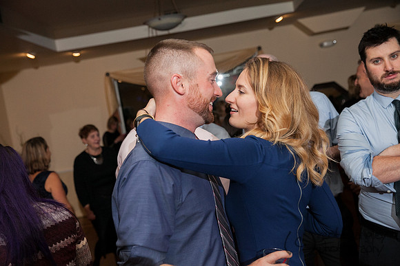 wedding-0756