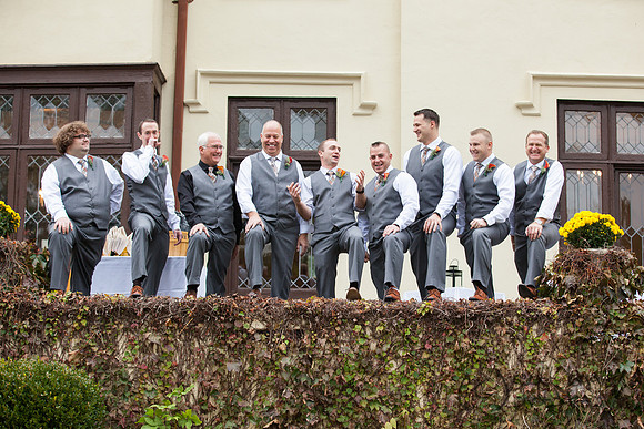 wedding-0034