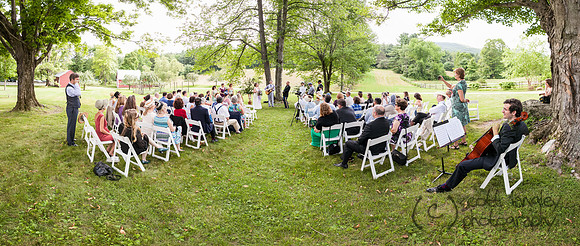 wedding-0321