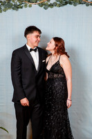 prom2025-019