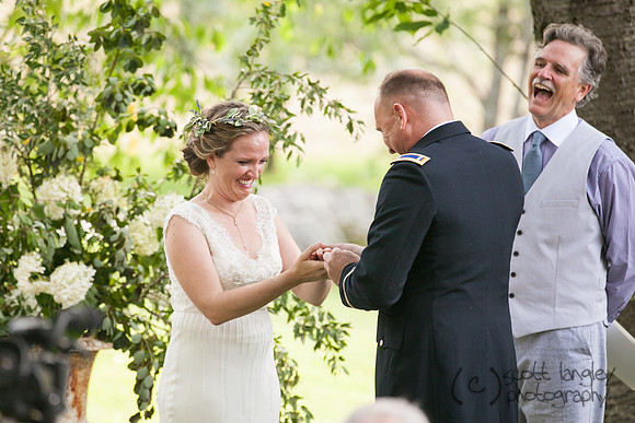 wedding-0337