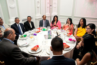 wedding-saturday-668