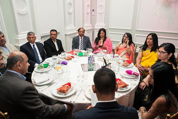 wedding-saturday-668