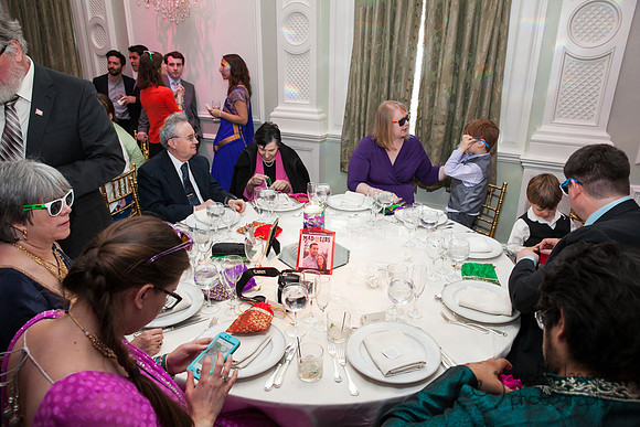wedding-saturday-674