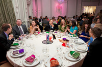 wedding-saturday-672