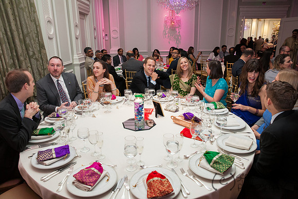 wedding-saturday-672