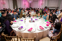 wedding-saturday-681