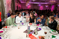 wedding-saturday-678