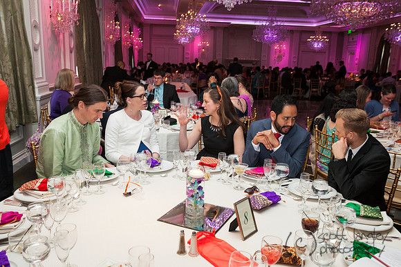 wedding-saturday-678