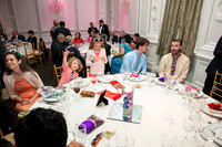 wedding-saturday-680