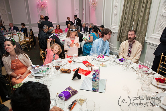 wedding-saturday-680