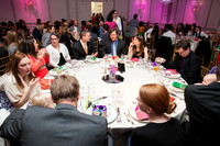 wedding-saturday-664