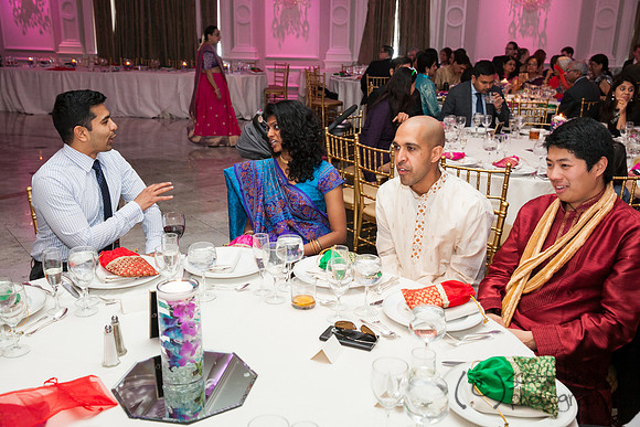wedding-saturday-683