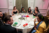 wedding-saturday-663