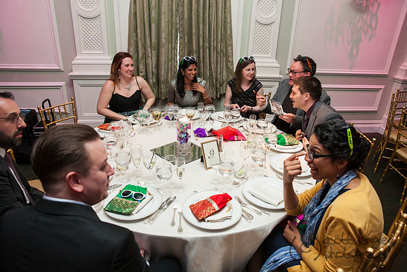 wedding-saturday-663