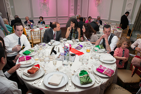 wedding-saturday-677
