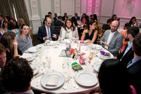 wedding-saturday-666