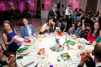wedding-saturday-675