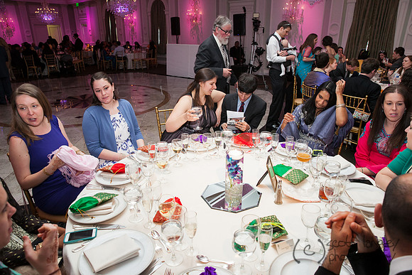 wedding-saturday-675