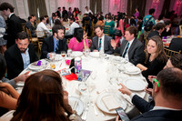 wedding-saturday-667