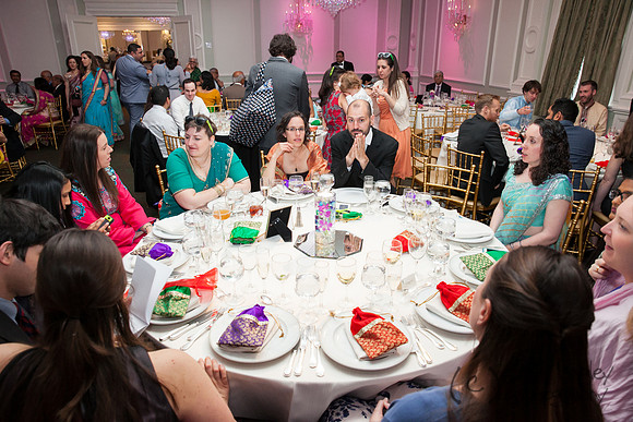 wedding-saturday-673