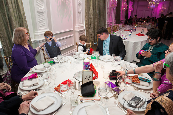 wedding-saturday-676