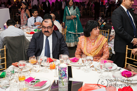 wedding-saturday-685