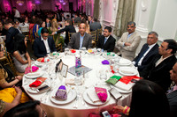 wedding-saturday-669