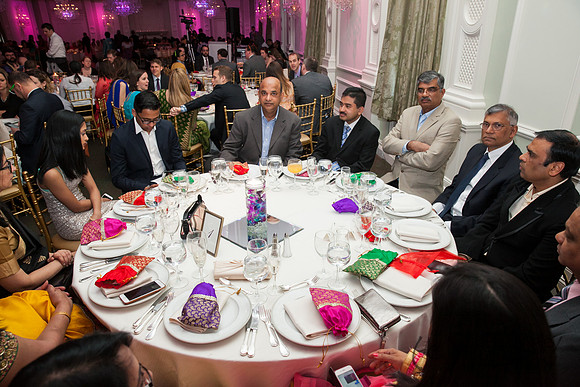 wedding-saturday-669