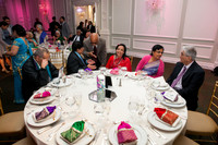 wedding-saturday-679