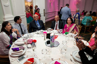 wedding-saturday-670