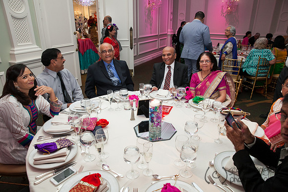 wedding-saturday-670