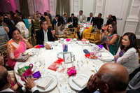 wedding-saturday-671