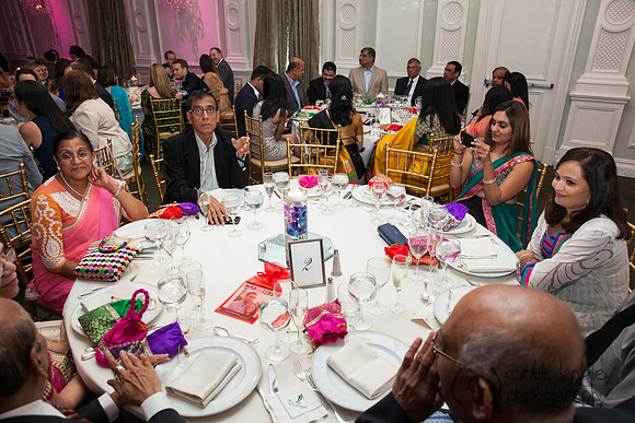 wedding-saturday-671