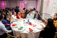 wedding-saturday-682