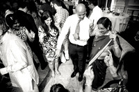 wedding-saturday-1015