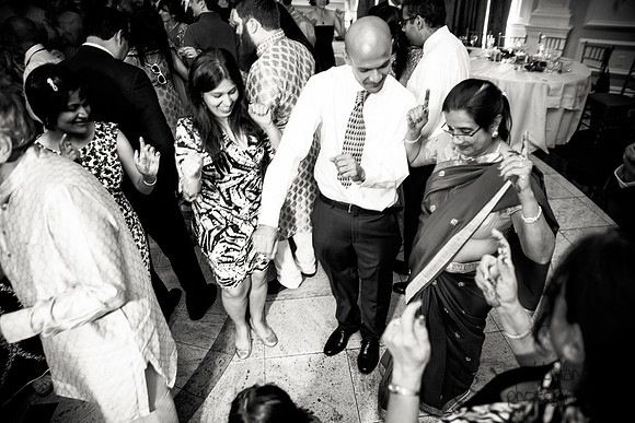 wedding-saturday-1015