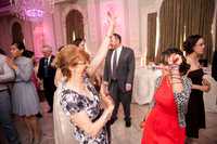 wedding-saturday-1006