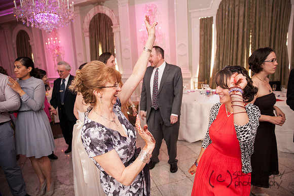 wedding-saturday-1006