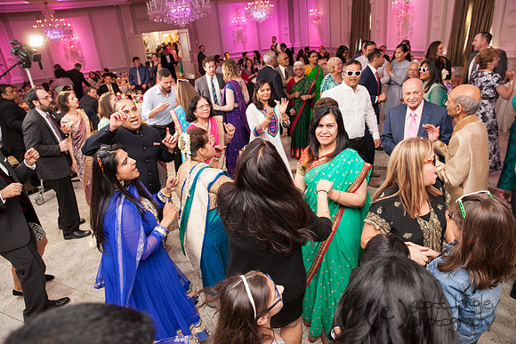 wedding-saturday-1019