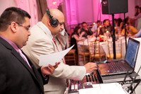 wedding-saturday-1020