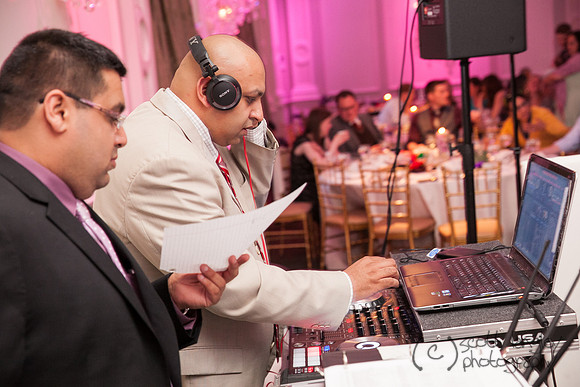 wedding-saturday-1020