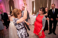 wedding-saturday-1005