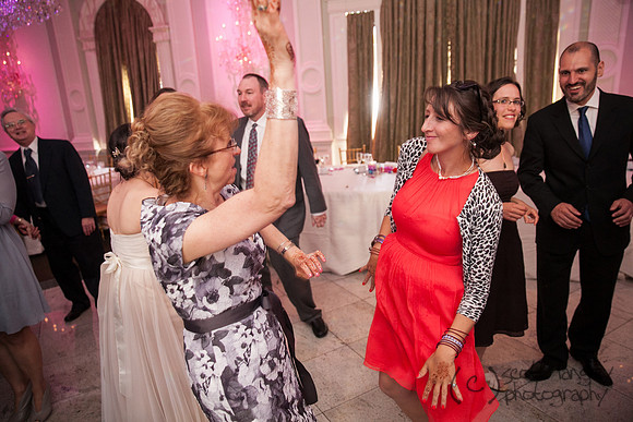 wedding-saturday-1005