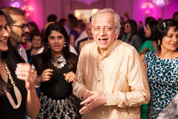 wedding-saturday-1016