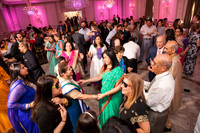 wedding-saturday-1018