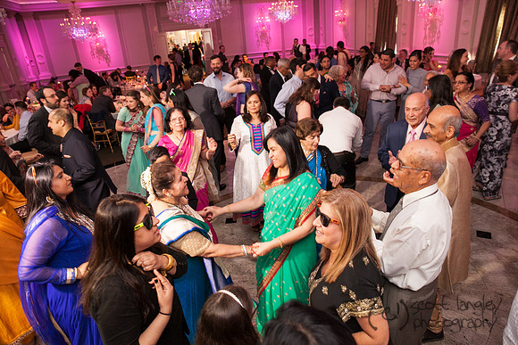 wedding-saturday-1018