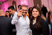 wedding-saturday-1007