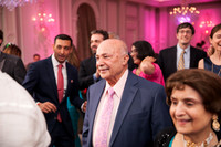 wedding-saturday-1009