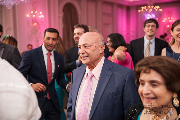 wedding-saturday-1009